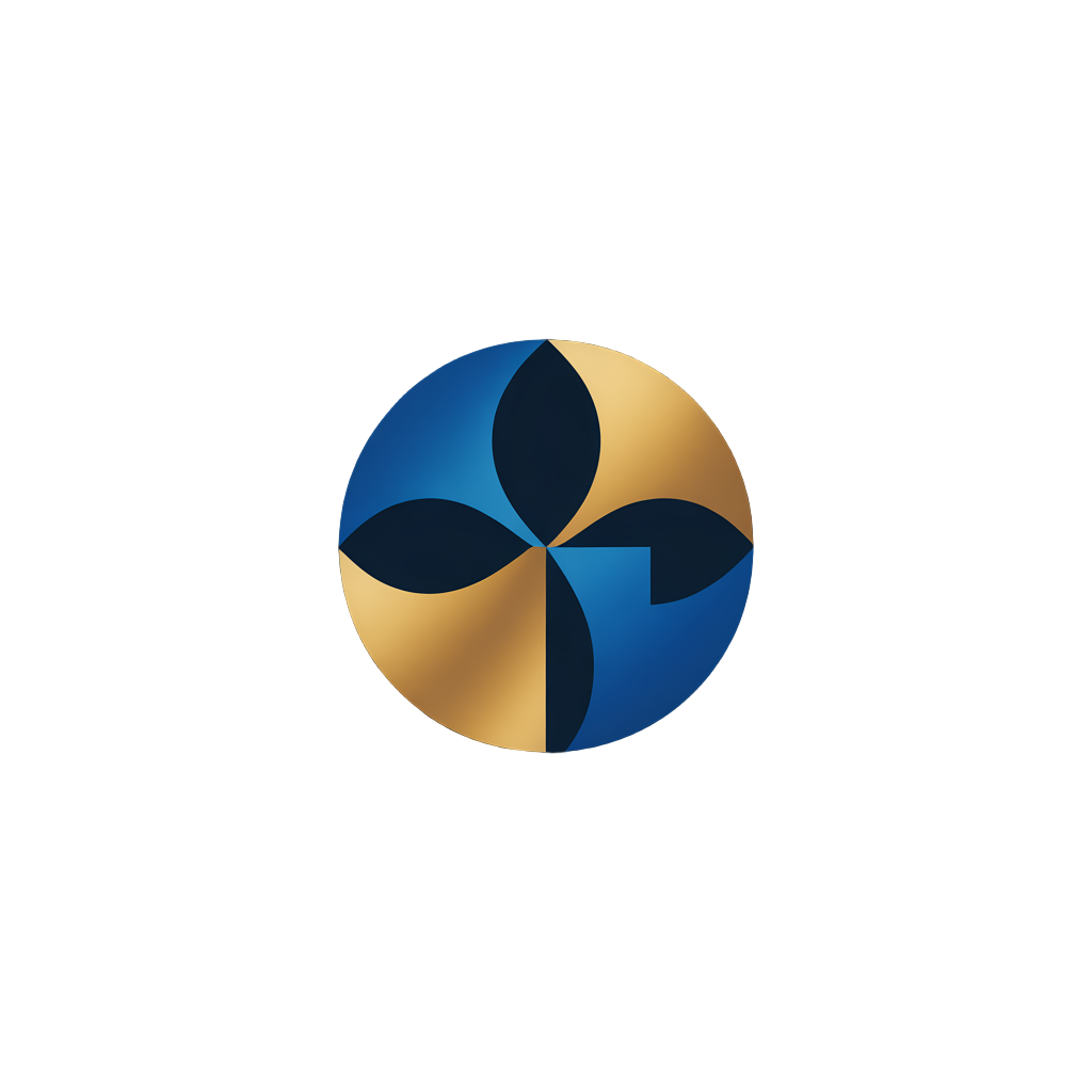 免费电影 Logo