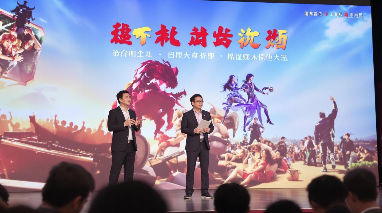 免费电影2026年度片单正式发布，十余部重磅作品即将亮相