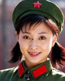 发骚的明星,揭秘发骚明星背后的故事