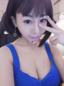 十大网红主播排行榜