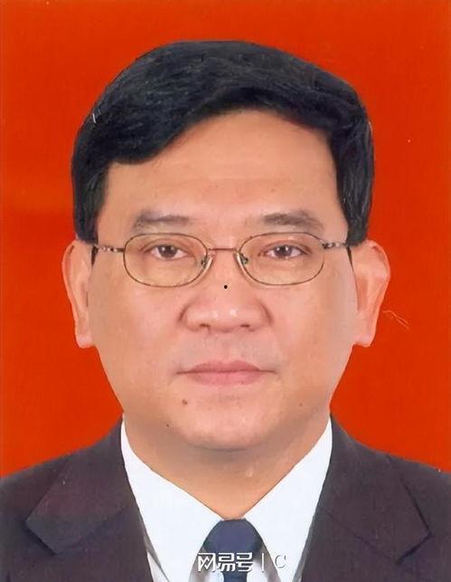 广州吴沙背景,探寻历史悠久的繁华之源