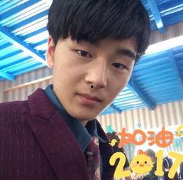 志安照片,捕捉时光的瞬间