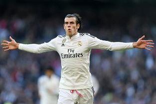 贝尔背景,从发明电话到改变世界的传奇人生