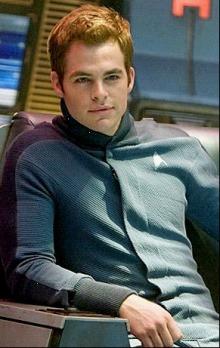 诱惑男图片,揭秘男性魅力背后的秘密