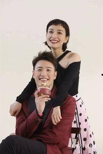 吴昕潘玮柏拍摄花絮