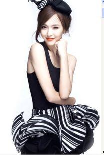 唐嫣小说娱乐圈,娱乐圈的华丽逆袭