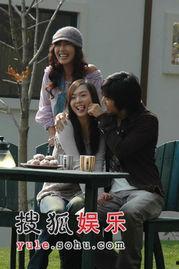 韩国限制电影幕后花絮,韩国电影产业新规下的幕后故事禁令解析