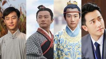 娱乐圈将军的后代,娱乐圈中的传奇后代