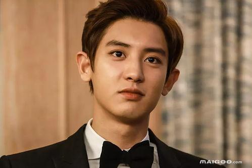 韩国最红男演员,揭秘最红男演员的魅力人生