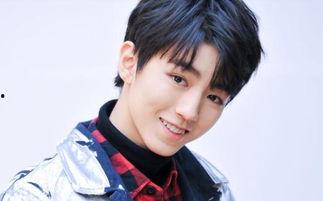 明星 完,揭秘明星背后的故事与魅力