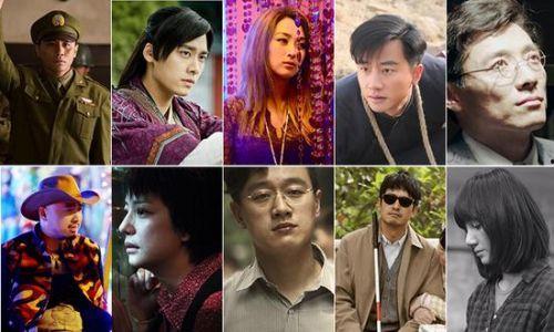 明星海报尺寸一般多大