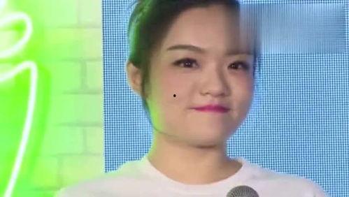 徐佳莹老公照片,帅气型男引关注