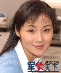 梁静慈个人照片,光影中的优雅与魅力