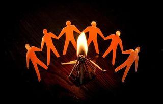 中国娱乐互助,共筑中国梦——中国娱乐行业新风尚