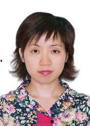 李荣和个人资料,才华横溢的音乐才子，揭秘他的成长之路