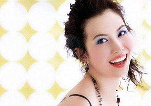 蔡少芬娱乐圈好朋友,星光熠熠的深厚情谊