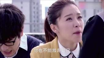 璀璨人生 花絮,揭秘明星们的幕后故事