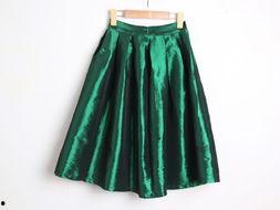 复古裙子图片,复古风情的经典演绎