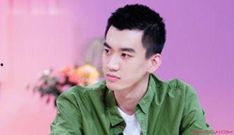 井出博个人资料,才华横溢的艺术家，跨越领域的创新者