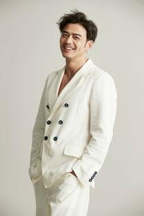 明星黎雯个人资料,星光璀璨的影视界才女，多面才华的演艺人生