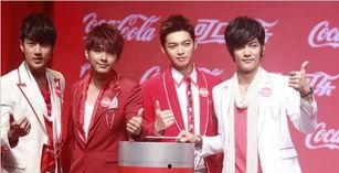 飞轮海娱乐,青春偶像组合的辉煌历程与时代印记