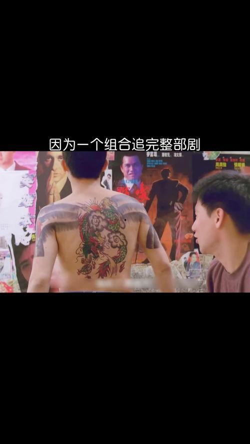 港剧搞笑电影插曲,港剧搞笑电影经典插曲大盘点