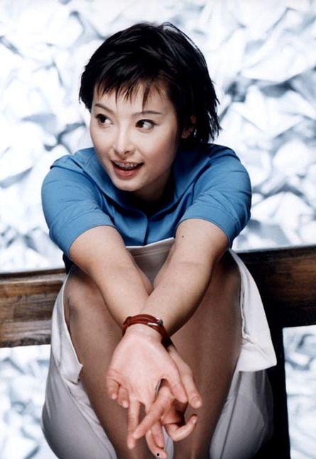 明星袁立小说,星光背后的岁月流转