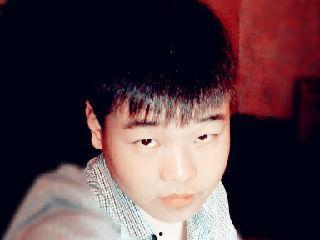 陈教授搞笑视频,笑料百出，欢乐无限