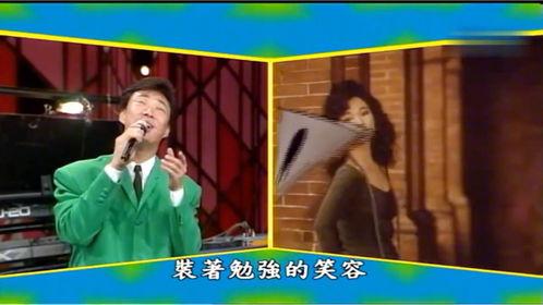 好看的搞笑娱乐节目,盘点那些让人捧腹大笑的搞笑娱乐节目