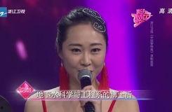 金圣权我不是明星,揭秘非明星背后的璀璨人生