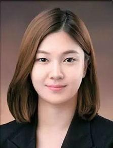 简历照片要笑吗,简历照片中的微笑秘诀