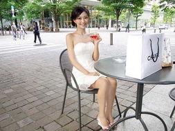 日本美女主播内衣,时尚与魅力的完美融合