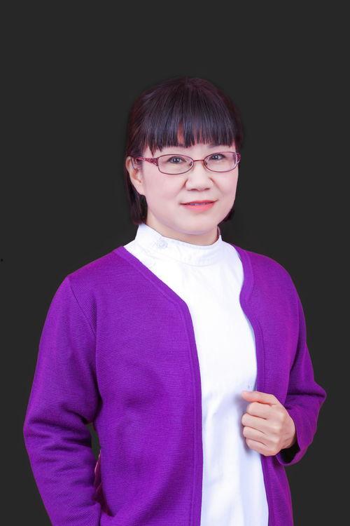 刘小娟图片,镜头下的魅力瞬间