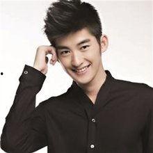 演员张翰个人资料,从青春偶像到实力派演员的蜕变之路