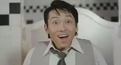 娱乐圈对的人,璀璨星途与人生百态