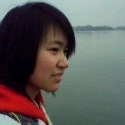 周盼的个人资料,才华横溢的青年才俊，多领域成就斐然