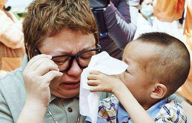 潘子灏照片,光影中的青春印记