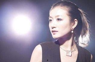 破晓电视剧女演员表,实力派与新生代同台竞技