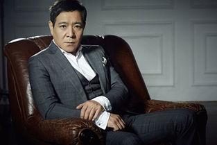 王超的照片,光影中的独特魅力