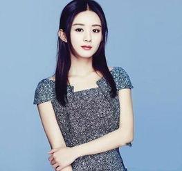 娱乐圈背景很大的明星,娱乐圈巨星的璀璨人生