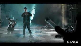 力王花絮,幕后故事与精彩瞬间