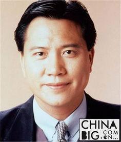 胡真个人资料,才华横溢的青年才俊，多领域成就斐然