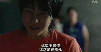 影视搞笑类的,影视搞笑盛宴大盘点