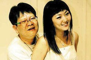 男明星嫖妓,男明星嫖妓事件引发热议