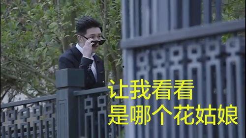 林申卧底归来表情包,表情包中的正义与智慧