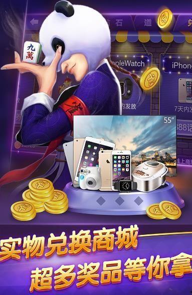 大头娱乐,揭秘娱乐圈幕后故事，带你走进明星们的真实生活