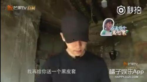 小楚乔花絮,幕后趣事揭秘，青春偶像剧背后的故事