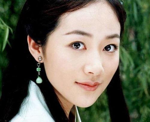 明星白日那苏,璀璨星途的闪耀瞬间