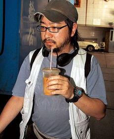 刘德华家族背景,揭秘影视巨星背后的家族传奇