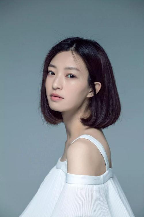 蛯名里菜资料,日本偶像界的璀璨新星